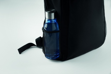 Logotrade promotional gifts photo of: 15 inch laptop backpack